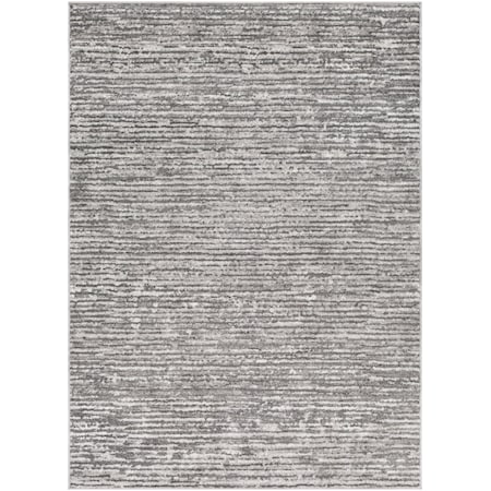 Livabliss Monte Carlo MNC-2308 Machine Crafted Area Rug MNC2308-9312